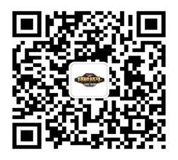 微博@FFC终极格斗冠军联赛