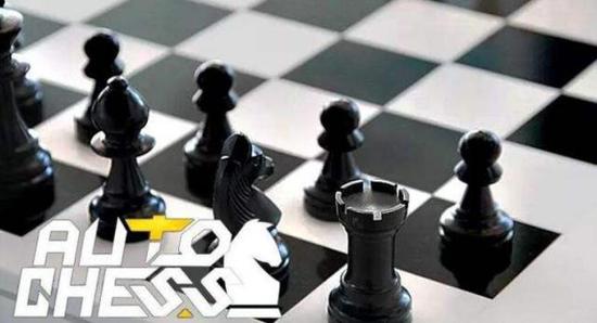 对于未来市场的