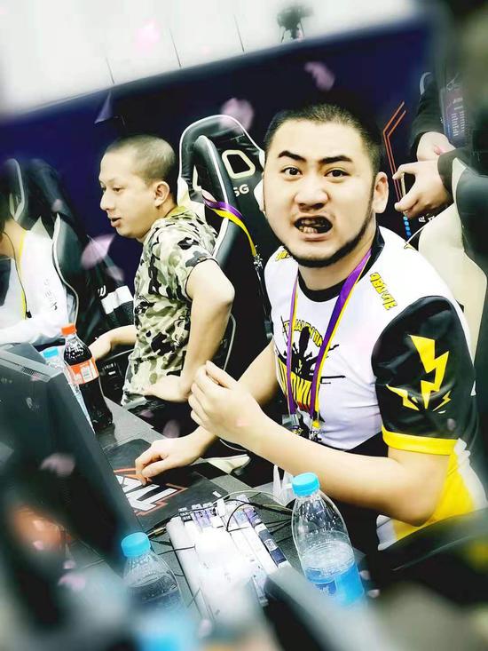 别问 问就是年轻