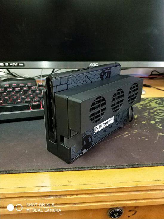 第七点第二种方案配图