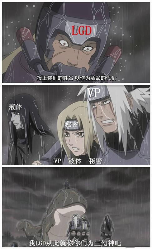 &nbsp; &nbsp; &nbsp;