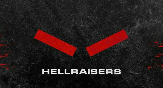OverDrive：HellRaisers或将回归