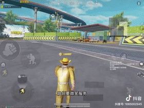 红红火火的载具贴膜生意&nbsp;图源:@场外皇帝