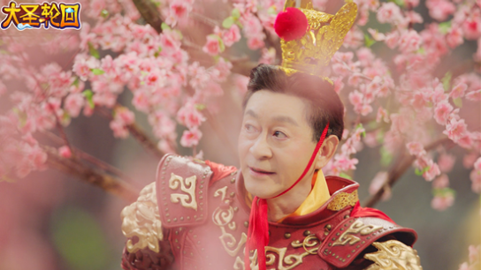 像拍短剧一样拍广告