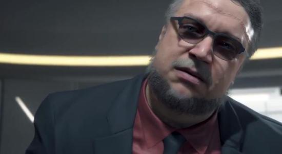 戴德曼：石柱昭彦。