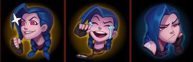 新模式-枢纽闪电战