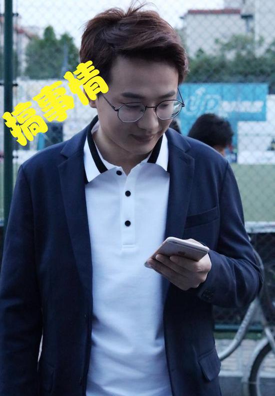 斗鱼主播骚白和纯白实锤代打