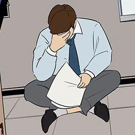 &nbsp; &nbsp; &nbsp;