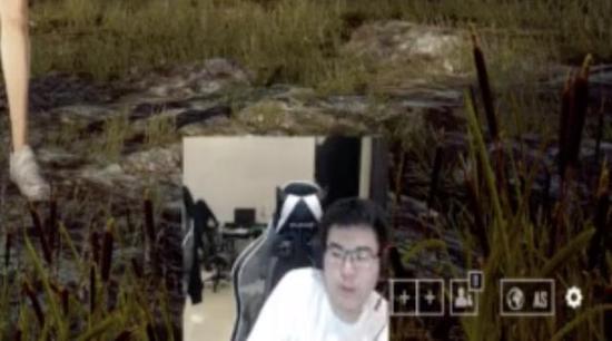 以下为韦神的原话：