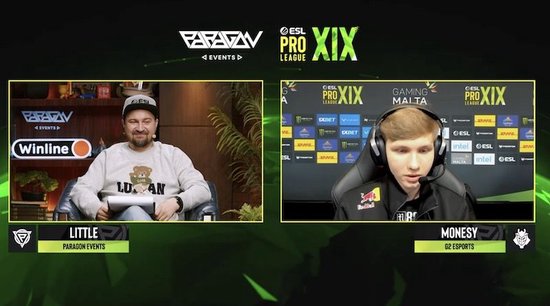 m0NESYɷãȥs1mpleѶλtorzsiҲǿ