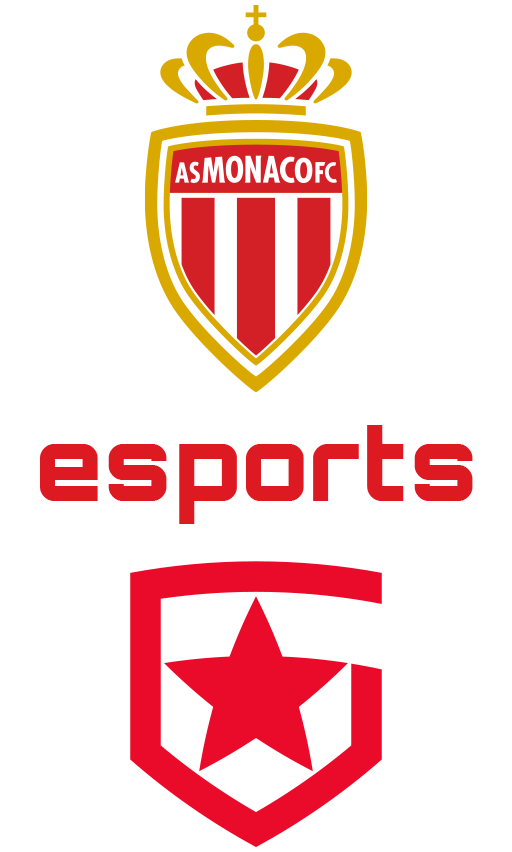 新加坡major生死战cndota能否冲出重围