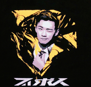 刺激战场最具灵魂的武器