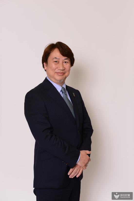 日昇（上海）品牌管理有限公司　董事长（CEO） 浅沼诚[兼 SUNRISEINC. 代表取缔役社长