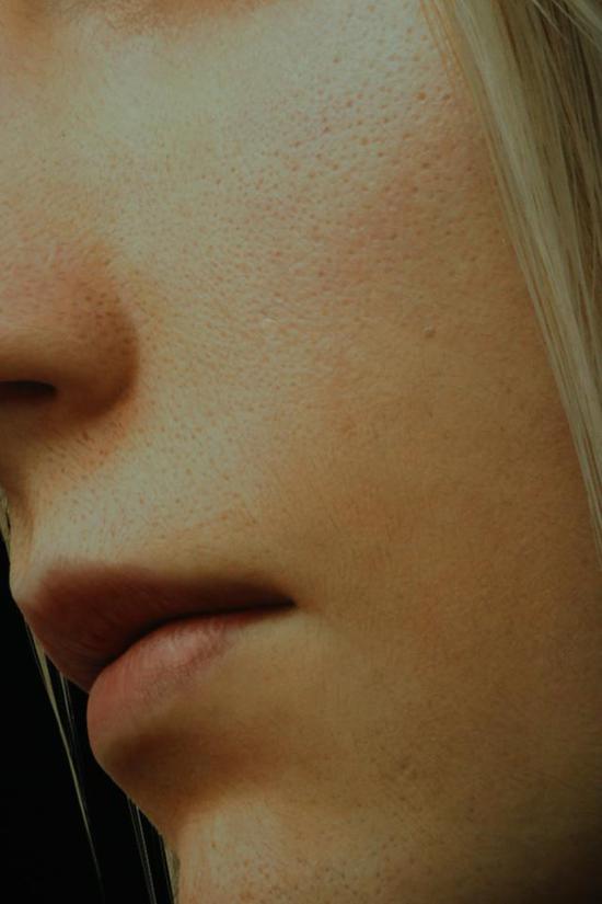 这次SE做到了。真有你的！