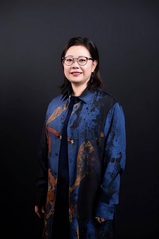 惠普全球资深副总裁、全球游戏事业部总裁 Josephine Tan