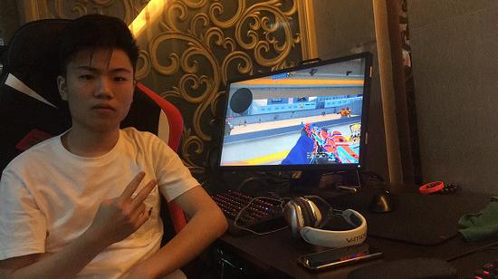 NIRVANA.Avicii 曾用ID:Ling