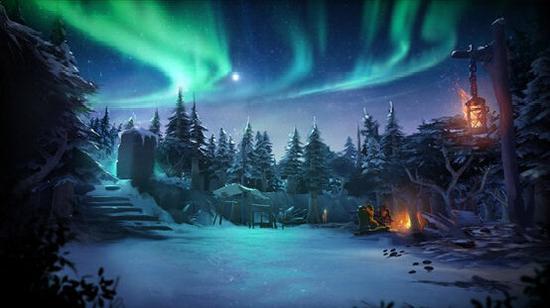 &nbsp; &nbsp; &nbsp;&nbsp;