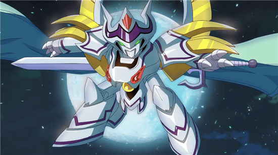 《魔神英雄传》手游公测火爆,百万玩家共同拯救创界山