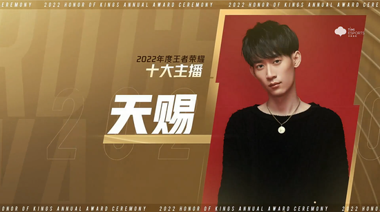 烟台天赐椿城售楼电话是多少 2025烟台摩托车年检在哪里