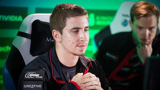 &nbsp; &nbsp; &nbsp;