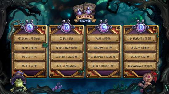 &nbsp; &nbsp; &nbsp;