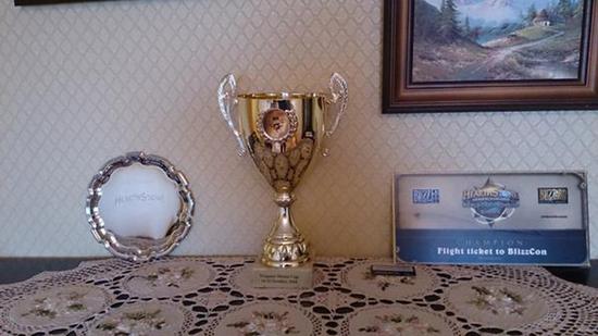 &nbsp; &nbsp; &nbsp;&nbsp;