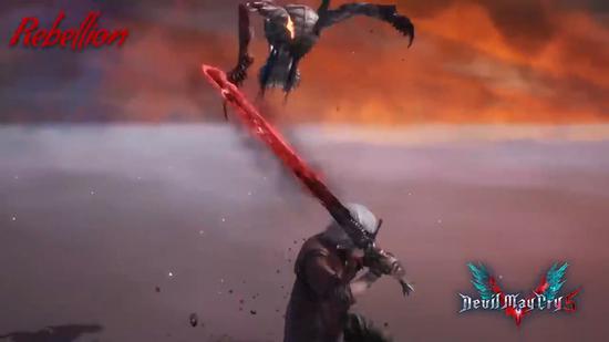 14分09秒：武器介绍“佩剑斯巴达”