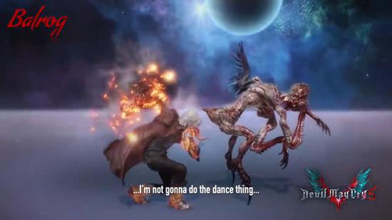 23分08秒：武器介绍“浮士德之帽”