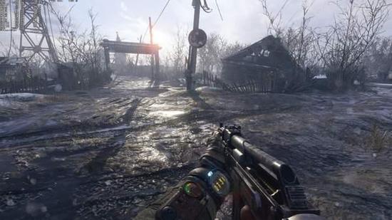 RTX关闭、DLSS打开