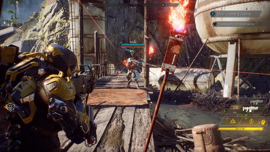 游戏实际玩法截图