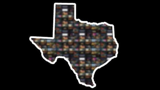 不管怎么说，Romero都完成了一项惊人的壮举，向他的耐心和对游戏的热爱致意。