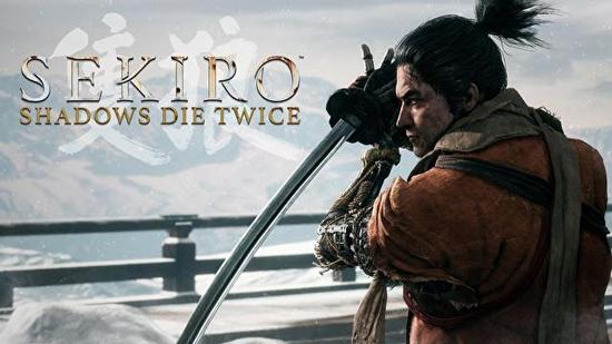 本次的 1.03 更新预定於日本时间 4 月 23 日 10:00 释出，主要变更点如下：