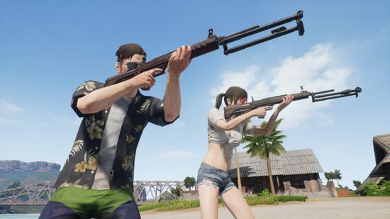 Pubg Lite更新 萨诺地图上线 新浪电竞 电竞赛事 直播报道 新浪电子竞技 Pubg Lite更新 萨诺地图上线 新浪电竞 电竞赛事 直播报道 新浪电子竞技