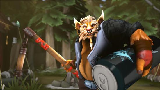 secret官方长文:队伍将缺席成都major-dota2官网合作专区-dota2激活码