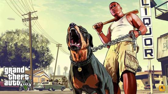gtav