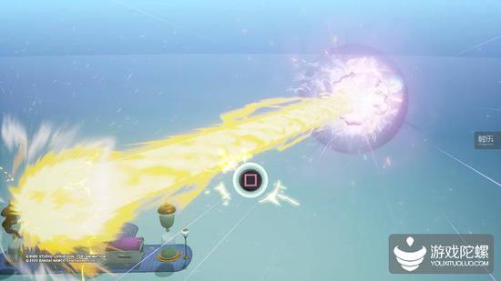 因为顾着截图，我输掉了这次“对波”