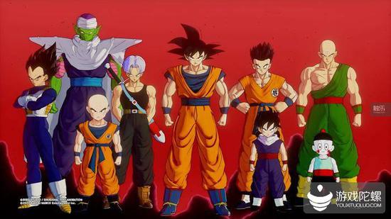 本作蝉联两周英国游戏销量榜冠军、日本1月销量排名第4，并在Steam平台上收获“特别好评”