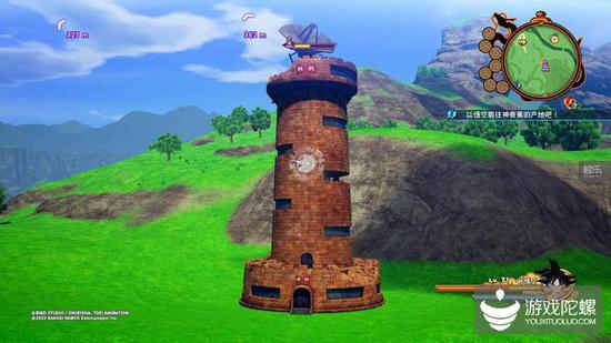 实在想不出这种据点玩法有什么意思……