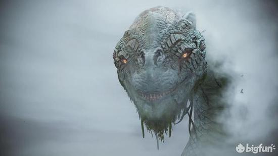 （什么叫冲击力）