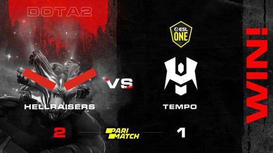 lil谈hr战队:kingr到来的效果立竿见影