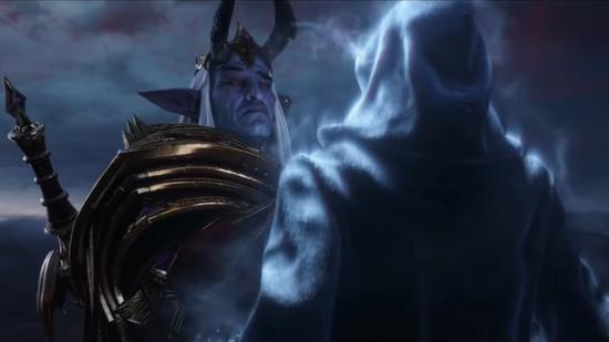 "硬件检测装置":佶天鸿对阵守门员泥拳