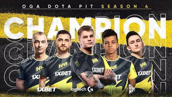 相比上周,只有alwayswannafly还在同样的位置,v-tune和gereral上升了