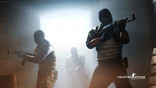 五年之期Valve更新RMR赛事VAC禁令新规