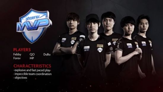 进入亚运会韩国可能会有新一代人玩Dota2