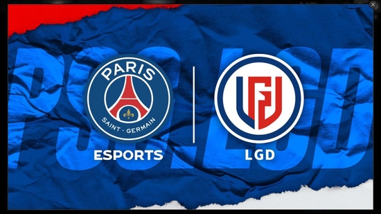 psg.lgd战队alpha战队5manmidas战队50%的销售所得将归于应援的队伍.