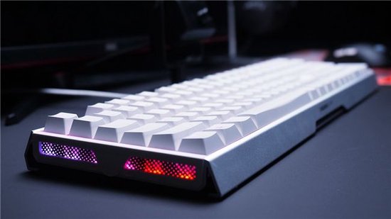 MX3.1 RGB KEYBOARD