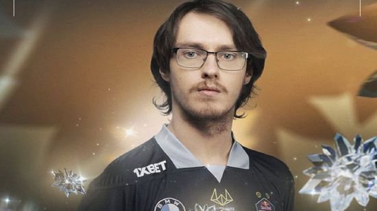 【欧洲新生代DOTA2的“黄埔军校”在哪里?】