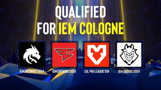 ˹¿ƹھ G2ɹIEM ¡վ