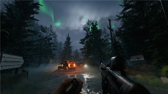 《Projekt Z:Beyond Order》|314 Arts