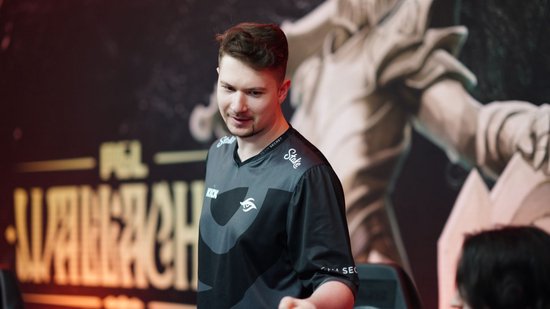 2025年Team Secret大换血：Puppey领衔俄罗斯新援冲击DOTA2国际邀请赛